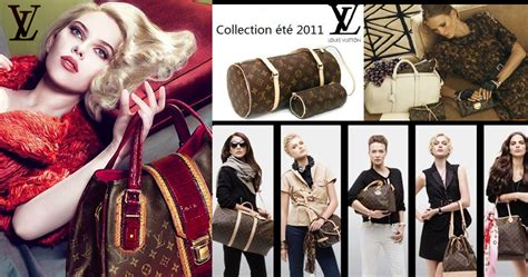 where to sale louis vuitton|louis vuitton outlet locations.